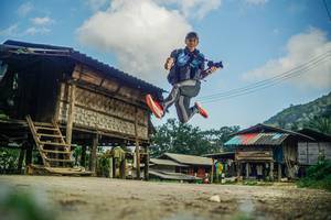 BIB: 
                            <button type="button" onclick="openModal(25922301)" class="btn btn-primary btn-sm float-right btn-popup" data-toggle="modal" data-target=".modal-high-quality">
                        <i class="fas fa-shopping-cart"></i> Add to Cart
                    </button>
                                            <button type="button" onclick="isThisMe(25922301, true)" class="btn btn-success btn-sm float-right btn-popup btn-isme hidden" data-toggle="tooltip" data-placement="bottom" title="นี่คือรูปของคุณใช่ไหม คลิกที่นี่เพื่อเอาเข้าอัลบั้ม">
                        <i class="fas fa-plus"></i> Add to album
                    </button>
                    <button type="button" onclick="isThisMe(25922301, false)" class="btn btn-warning btn-sm float-right btn-popup btn-isnotme hidden">
                        <i class="fas fa-ban"></i> Remove from album
                    </button>